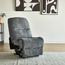 Harmony Fabric Armless Modular Recliner-InfluencerCodes_Ramadan26_All_20012026-image-1