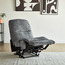 Harmony Fabric Armless Modular Recliner-InfluencerCodes_Ramadan26_All_20012026-image-2