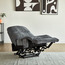 Harmony Fabric Armless Modular Recliner-InfluencerCodes_Ramadan26_All_20012026-image-3