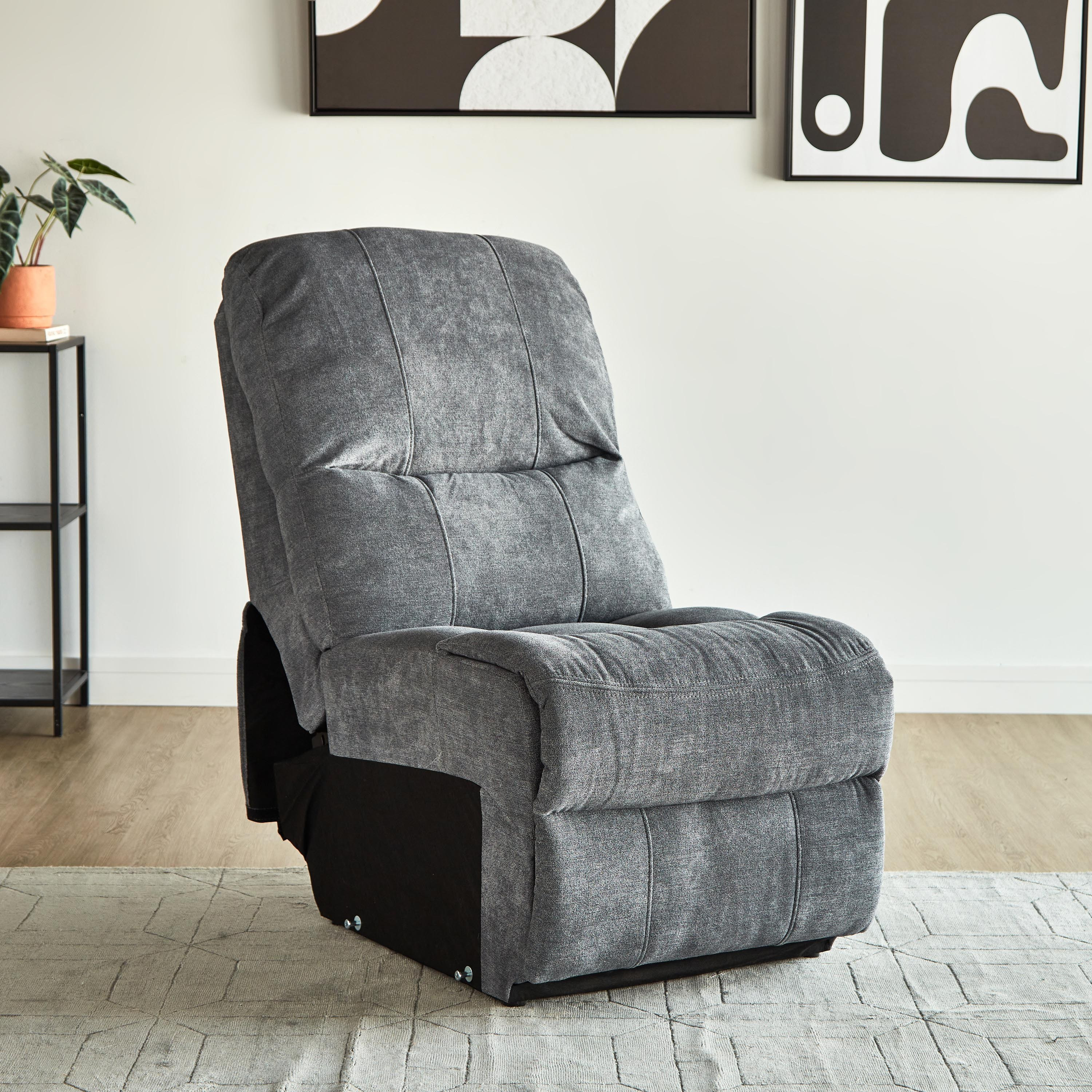 Harmony Armless Modular Chair-furniture-modular-modularsofas-harmony-image-1