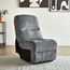 Harmony Armless Modular Chair-InfluencerCodes_Ramadan26_All_20012026-image-1