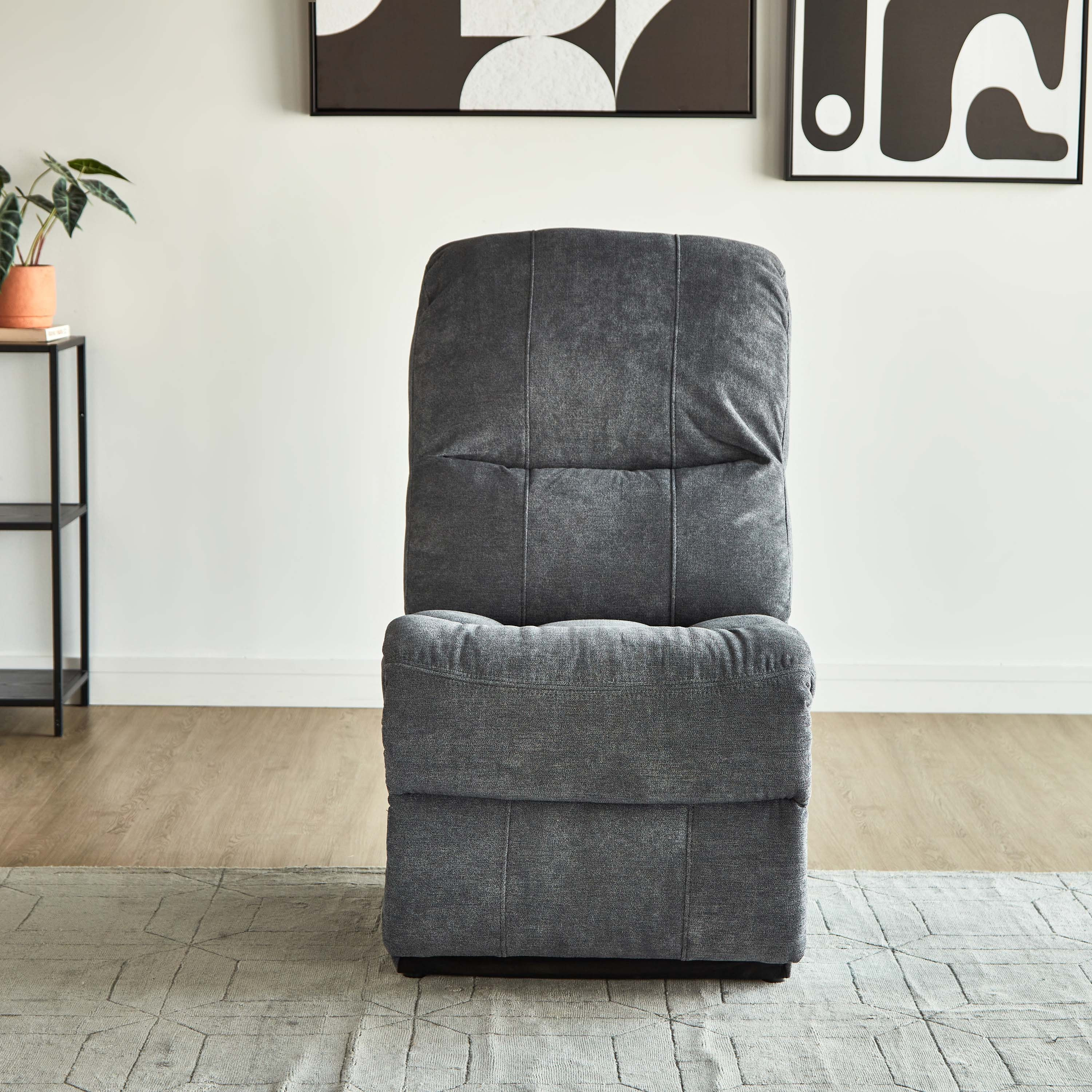 Harmony Armless Modular Chair-furniture-modular-modularsofas-harmony-image-2