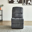 Harmony Armless Modular Chair-InfluencerCodes_Ramadan26_All_20012026-image-2