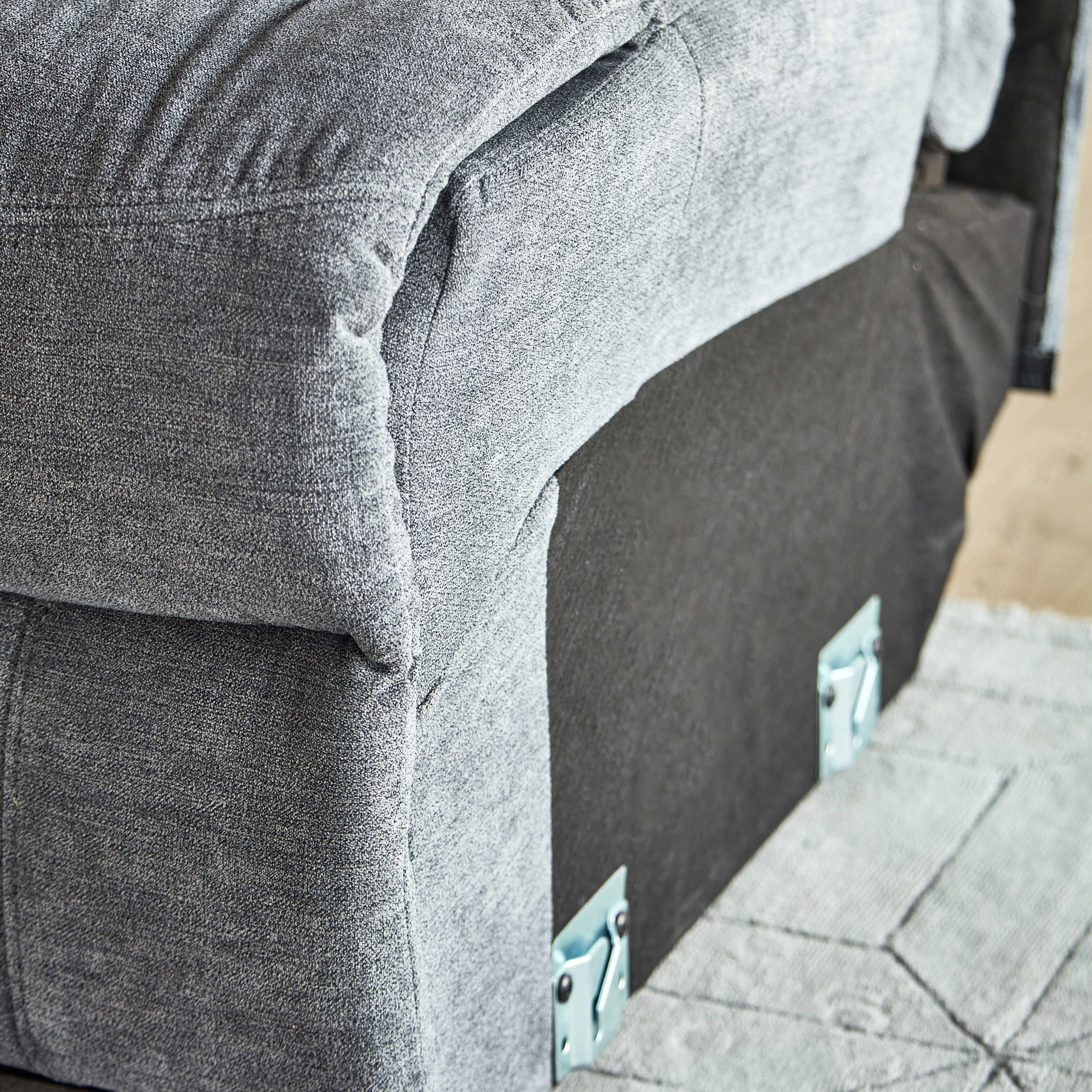 Harmony Armless Modular Chair-furniture-modular-modularsofas-harmony-image-3