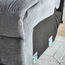 Harmony Armless Modular Chair-InfluencerCodes_Ramadan26_All_20012026-image-3