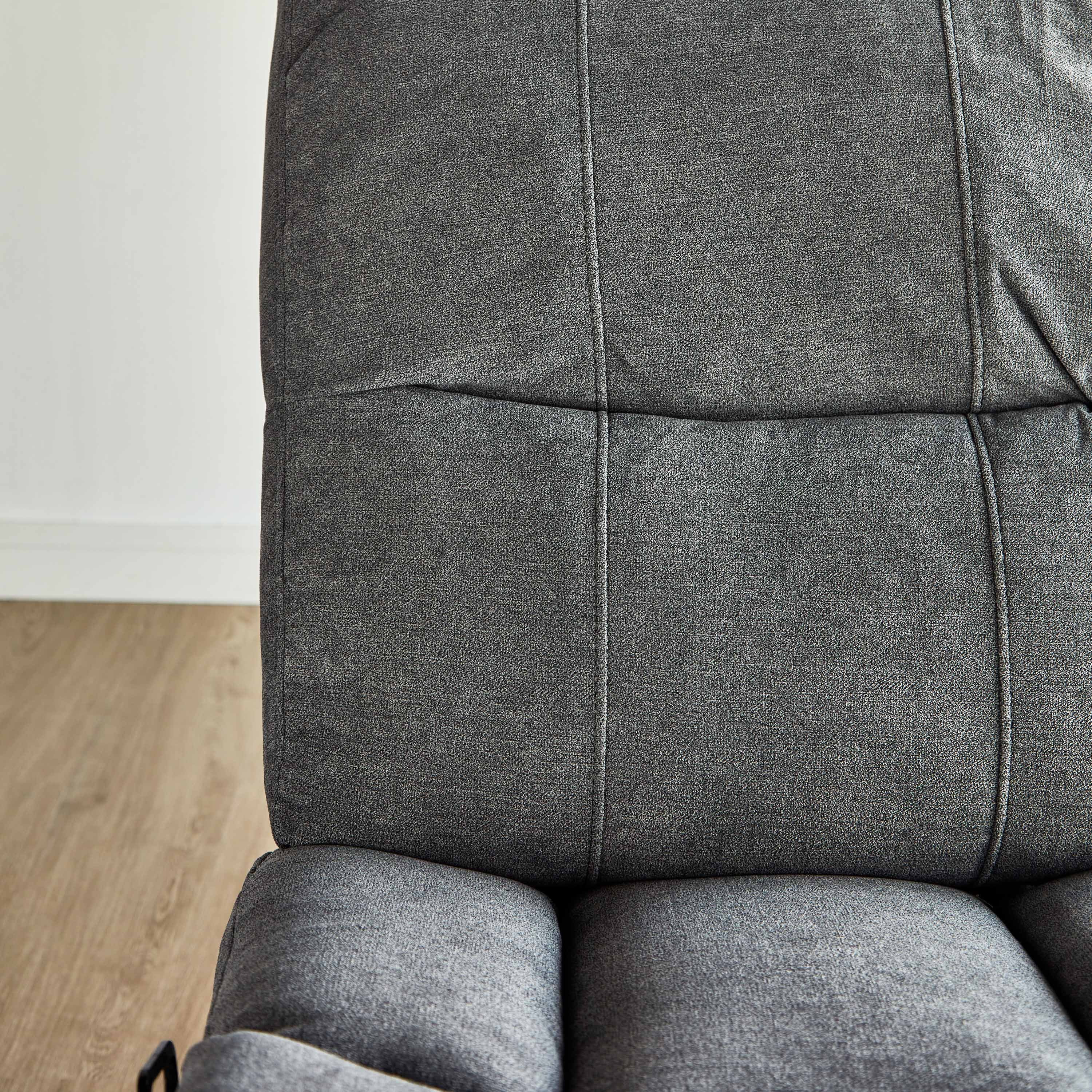 Harmony Armless Modular Chair-furniture-modular-modularsofas-harmony-image-4