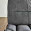 Harmony Armless Modular Chair-InfluencerCodes_Ramadan26_All_20012026-image-4