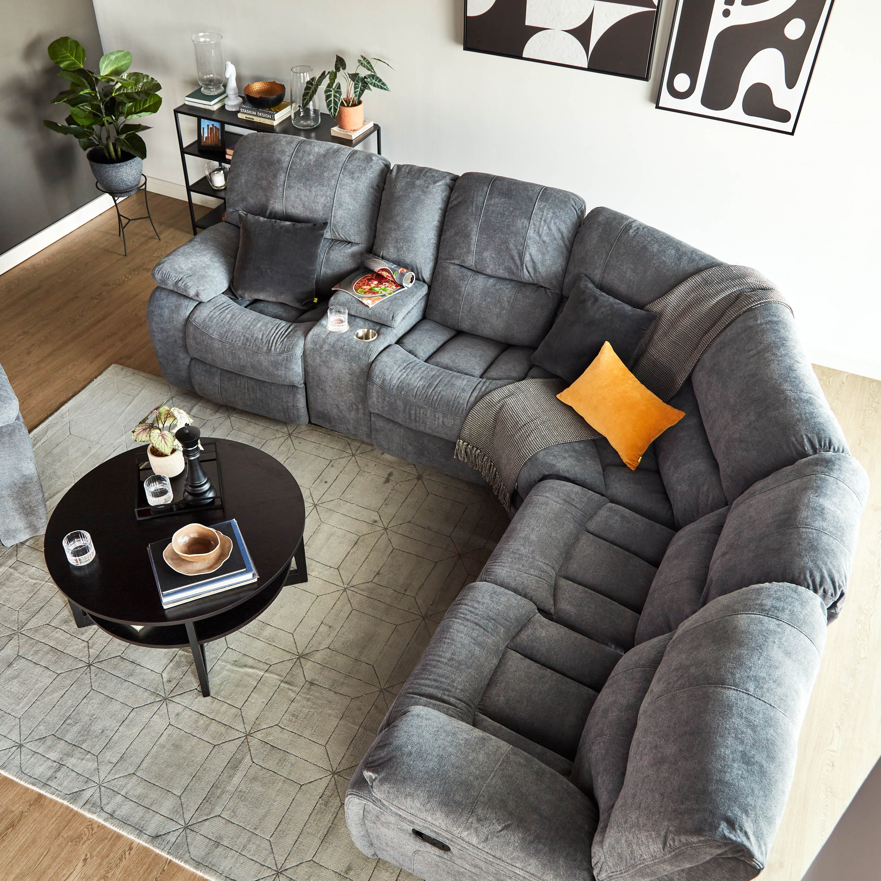 Harmony Armless Modular Chair-furniture-modular-modularsofas-harmony-image-5