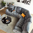 Harmony Armless Modular Chair-InfluencerCodes_Ramadan26_All_20012026-image-5