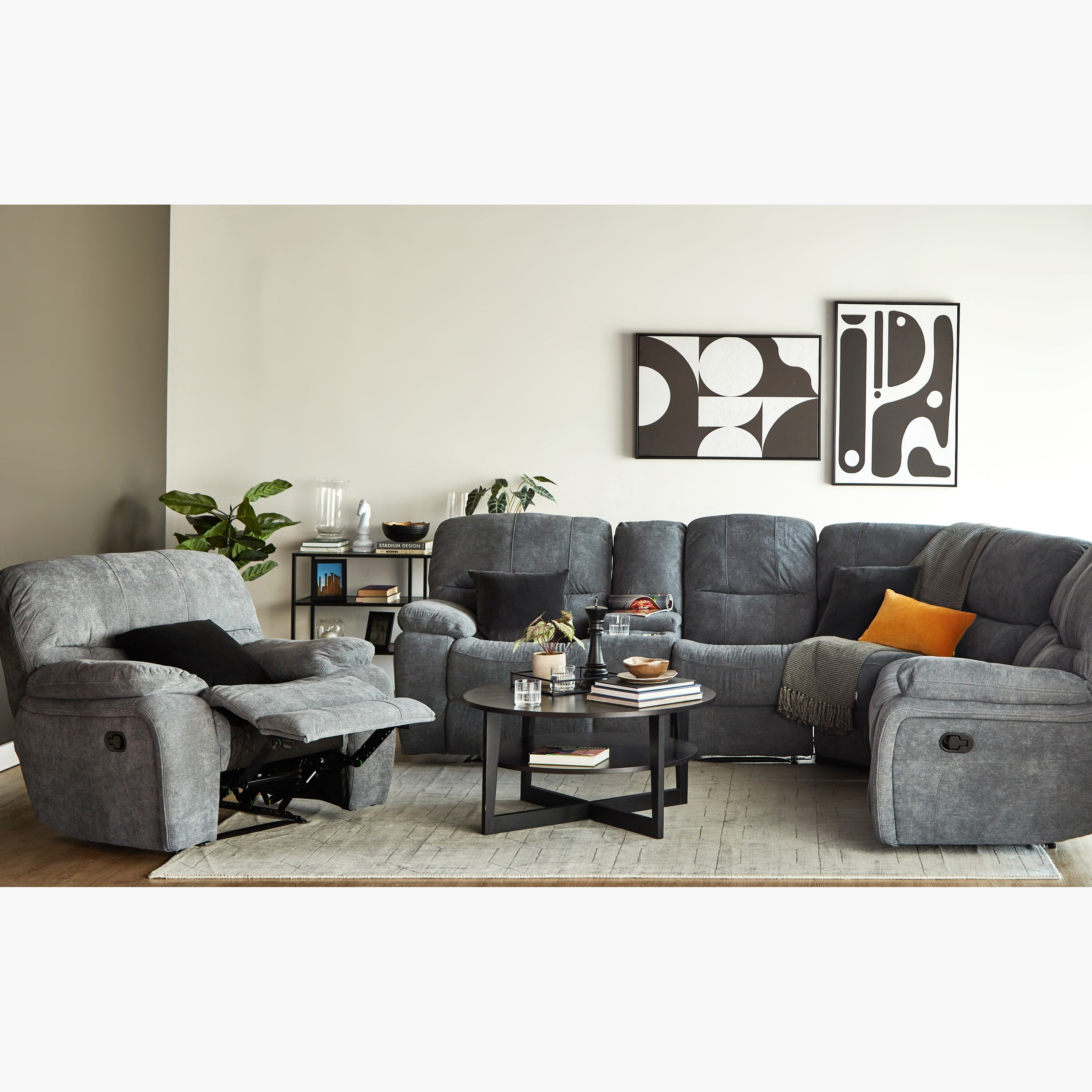 Harmony Armless Modular Chair-furniture-modular-modularsofas-harmony-image-6