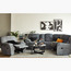 Harmony Armless Modular Chair-InfluencerCodes_Ramadan26_All_20012026-image-6