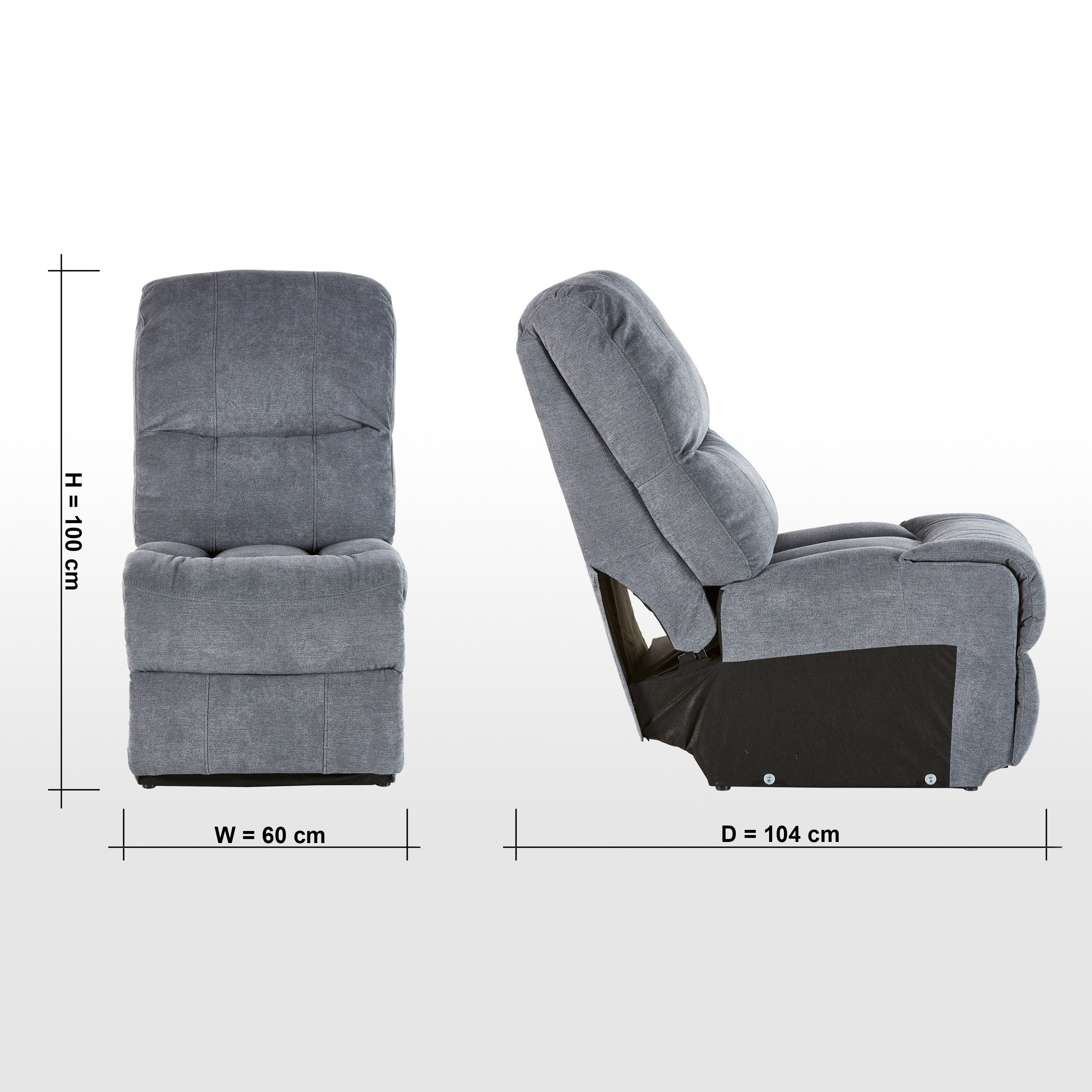Harmony Armless Modular Chair-furniture-modular-modularsofas-harmony-image-7