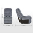 Harmony Armless Modular Chair-InfluencerCodes_Ramadan26_All_20012026-image-7