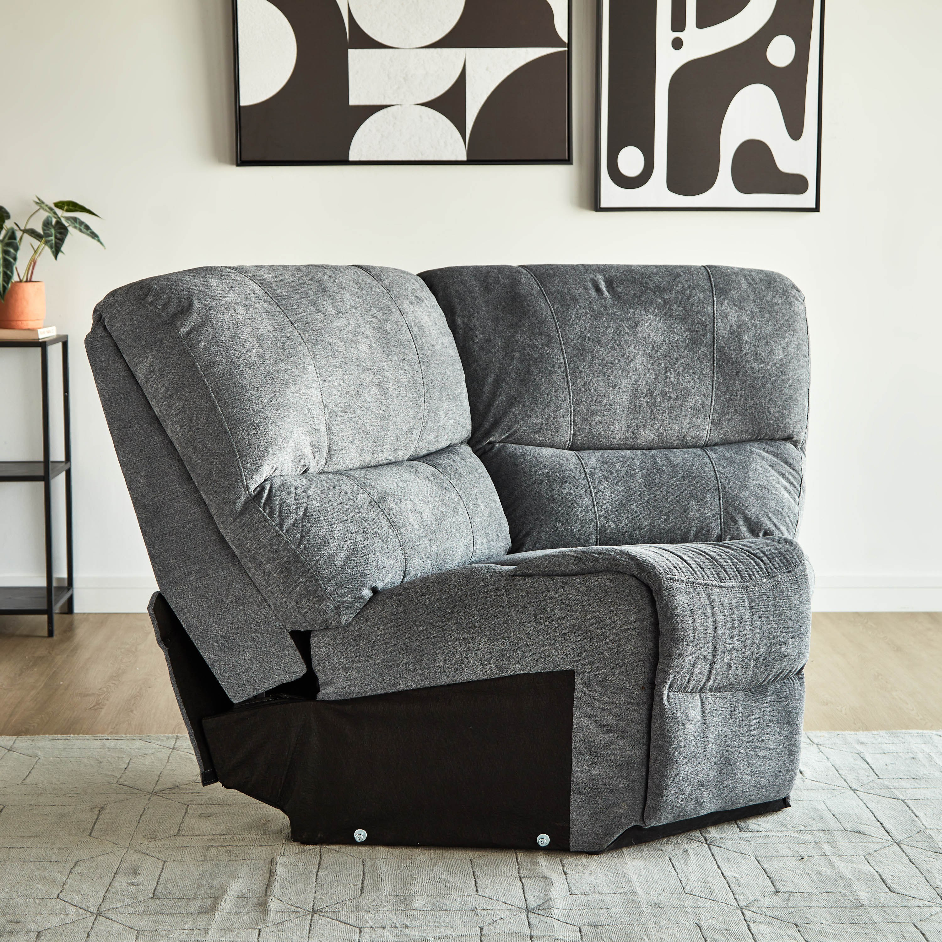 Harmony Fabric Modular Wedge-furniture-modular-modularsofas-harmony-image-1