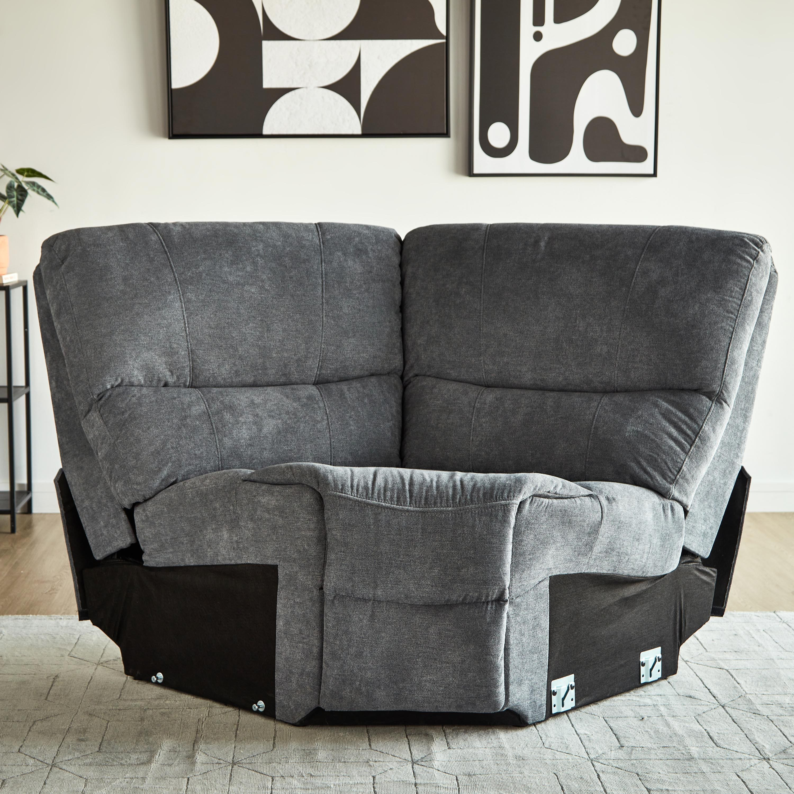 Harmony Fabric Modular Wedge-furniture-modular-modularsofas-harmony-image-2