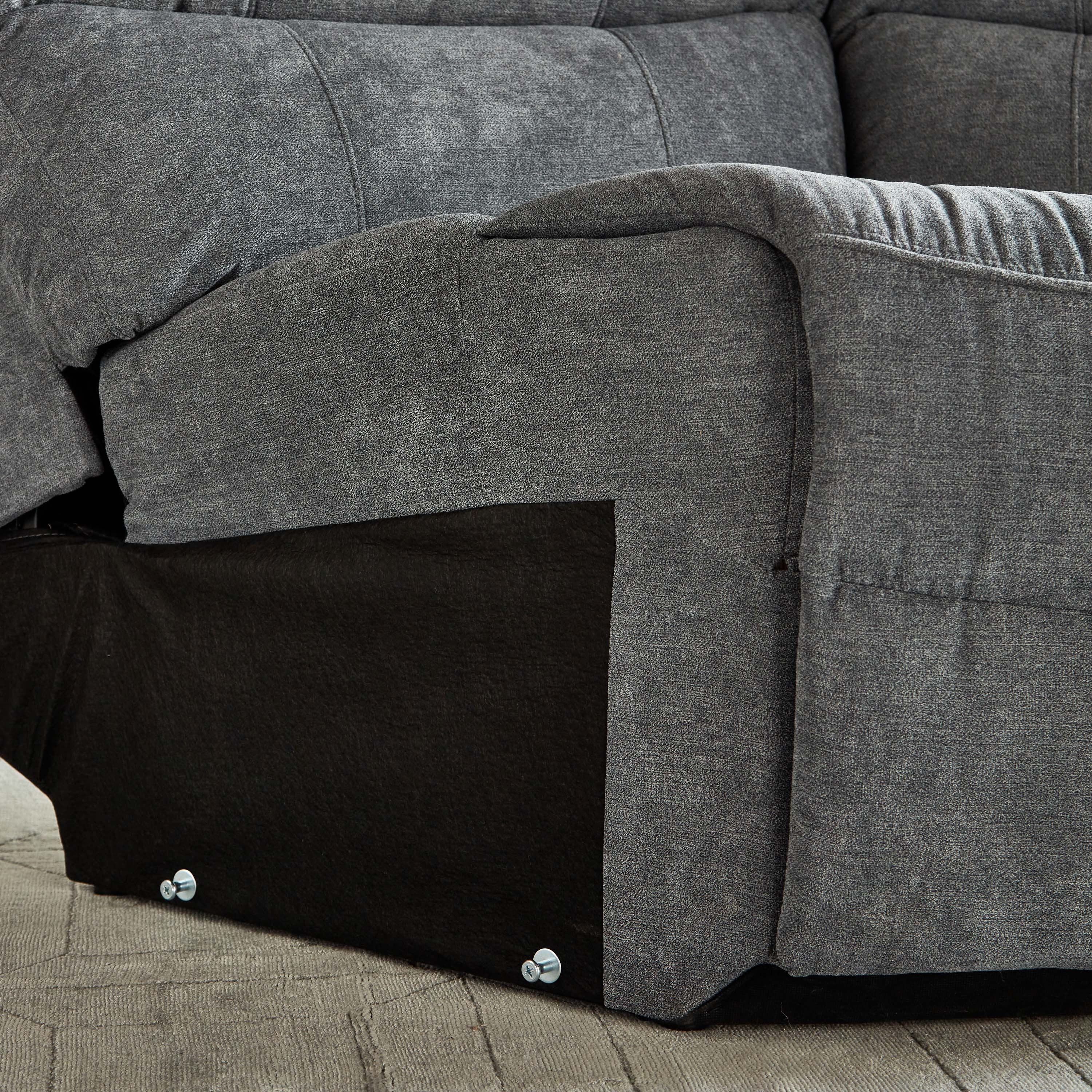 Harmony Fabric Modular Wedge-furniture-modular-modularsofas-harmony-image-3