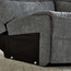 Harmony Fabric Modular Wedge-staff_HC_OM_discountpromo_20042020-image-3
