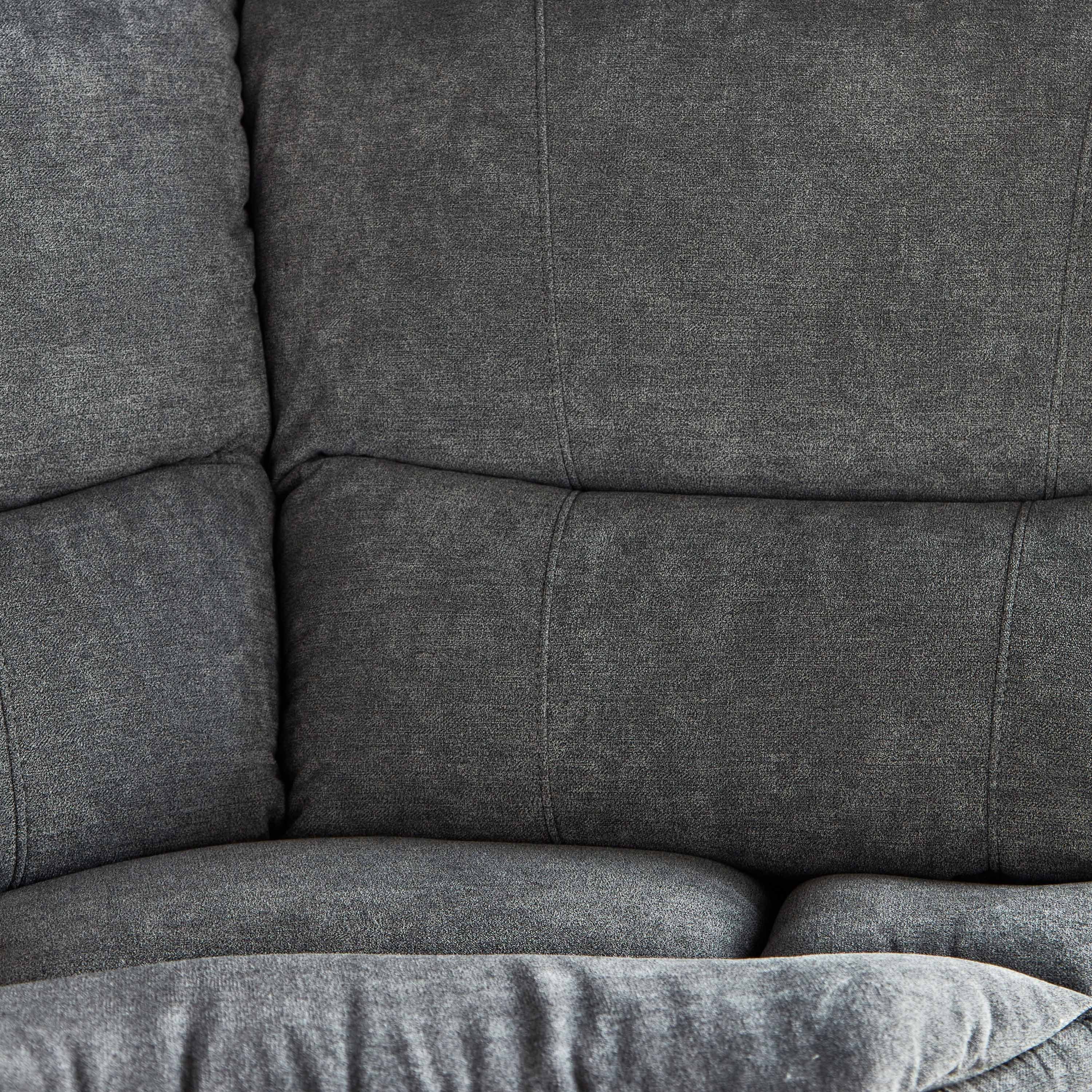 Harmony Fabric Modular Wedge-furniture-modular-modularsofas-harmony-image-4