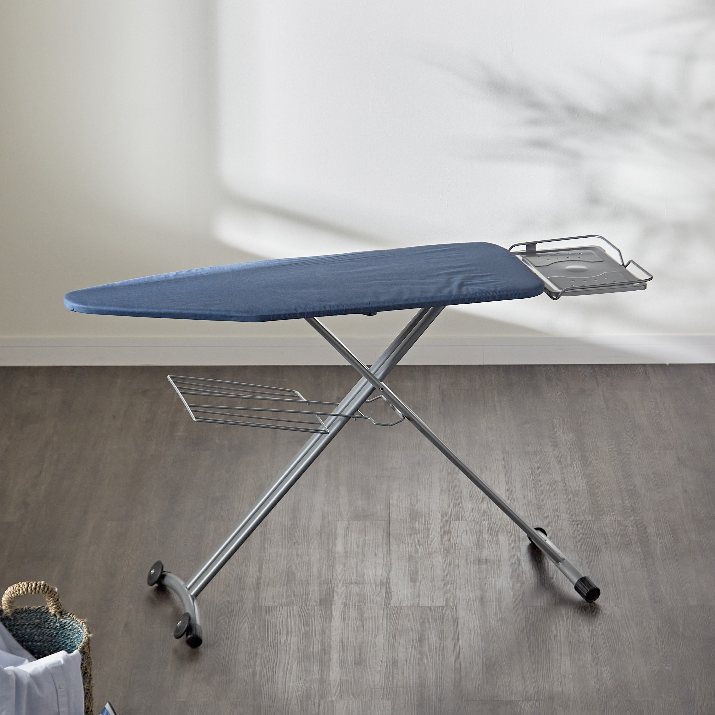 ironing board home centre