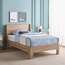 سرير فردي - سكاندي - 120x200 سم-kids-kidsbeds-singlebeds-image-6