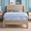 سرير فردي - سكاندي - 120x200 سم-kids-kidsbeds-singlebeds-image-5