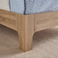 سرير فردي - سكاندي - 120x200 سم-kids-kidsbeds-singlebeds-image-4