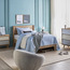 سرير فردي - سكاندي - 120x200 سم-kids-kidsbeds-singlebeds-image-1