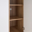 Scandi 3-Door Wardrobe with Drawers-babyandkids-roomfurniture-wardrobes-image-6