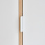Scandi 3-Door Wardrobe with Drawers-babyandkids-roomfurniture-wardrobes-image-8