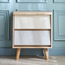 طاولة سرير جانبية - سكاندي-babyandkids-roomfurniture-nightstands-image-4