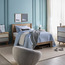 طاولة سرير جانبية - سكاندي-babyandkids-roomfurniture-nightstands-image-1