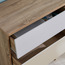 Scandi Chest of 3-Drawers-kids-roomfurniture-chestofdrawers-image-3