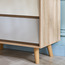 Scandi Chest of 3-Drawers-kids-roomfurniture-chestofdrawers-image-4