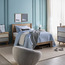 Scandi Chest of 3-Drawers-kids-roomfurniture-chestofdrawers-image-5