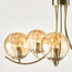 Clio 5-Light Glass Chandelier-household-lighting-ceilinglamps-chandeliers-image-3