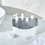 Travel Mate 5-Piece Pouch Set-InfluencerCodes_Ramadan26_All_20012026-image-3