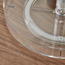 منظم مستحضرات تجميل مستدير دوار من طابقين - زايا-household-storage-cosmeticorganizing-makeuporganizersandsets-image-1