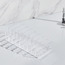 حامل باليت مكياج - زايا-household-storage-cosmeticorganizing-makeuporganizersandsets-image-3