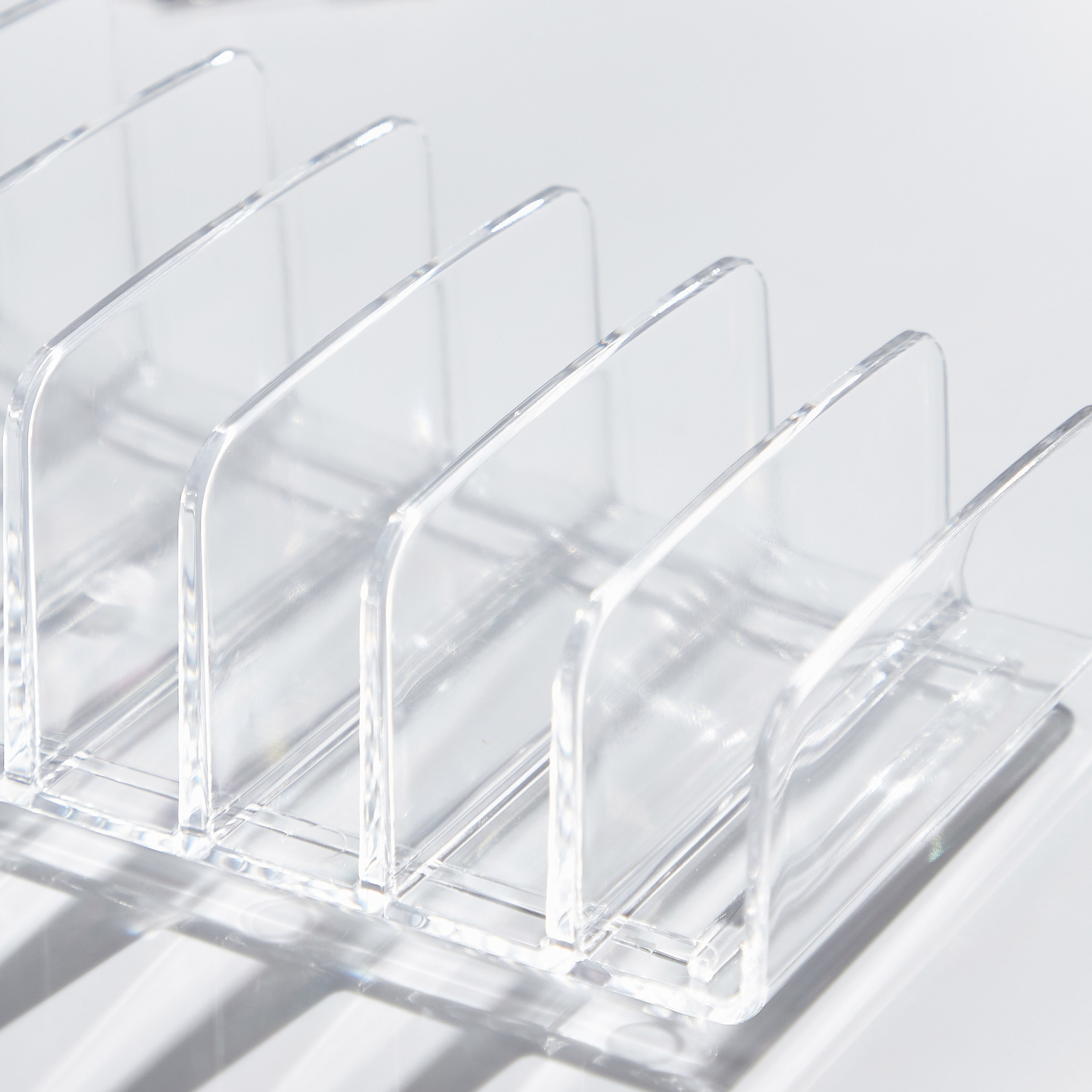 Zaya Palette Holder-household-storage-cosmeticorganizing-makeuporganizersandsets-image-2