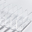 حامل باليت مكياج - زايا-household-storage-cosmeticorganizing-makeuporganizersandsets-image-2