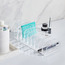 حامل باليت مكياج - زايا-household-storage-cosmeticorganizing-makeuporganizersandsets-image-1