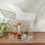 Zaya Cosmetics Box with Lid-binpromo_ALLBANKS_OMN_14032025-image-2