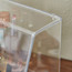 Zaya Cosmetics Box with Lid-binpromo_ALLBANKS_OMN_14032025-image-3