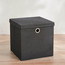 Linda Storage Box-household-storage-storagesolutions-storageboxesandbaskets-image-1