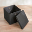 Linda Storage Box-household-storage-storagesolutions-storageboxesandbaskets-image-2