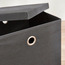 Linda Storage Box-household-storage-storagesolutions-storageboxesandbaskets-image-3