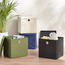 Linda Storage Box-household-storage-storagesolutions-storageboxesandbaskets-image-4