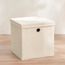 Linda Storage Box-household-storage-storagesolutions-storageboxesandbaskets-image-1