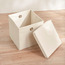 Linda Storage Box-household-storage-storagesolutions-storageboxesandbaskets-image-2