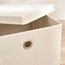 Linda Storage Box-household-storage-storagesolutions-storageboxesandbaskets-image-3